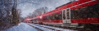 Definition, rechtschreibung, synonyme und grammatik von 'bahnstreik' auf duden online nachschlagen. Keine Bahnstreiks Mehr Bis Marz 2021 Weka
