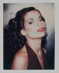 The Andy Warhol Foundation