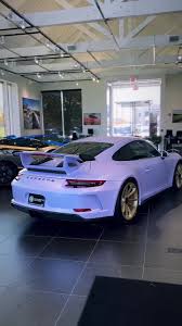 Image result for Moon Gem 2025 Porsche
