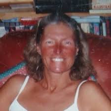 Jill Harkins Obituary (2018)