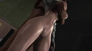 0Zman - Porn Videos & Photos - EroMe