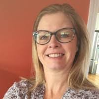 Tracy Culp's Instagram, Twitter & Facebook