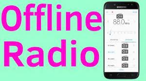 Sehingga kamu harus menginstallnya terlebih dahulu pada android target dan setting dengan baik agar target tidak mencurigai jika androidnya sudah. Radio Offline Offline Radio For Samsung Galaxy Android Helping Mind Youtube