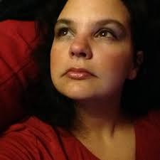 So he earned a story for his next book.