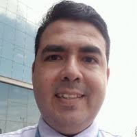 80+ "Daniel Bajaña" profiles