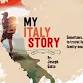 My Italy Story event image