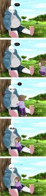 Check out hazespawn's art on deviantart. Jh Eh By Hazespawn Undertale Cute Undertale Fanart Undertale Comic Funny