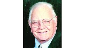 John Marek Obituary (2015)