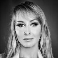 100+ "Carmen Lara" profiles