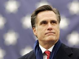 Billionaires, Private Equity, CEOs Give Big to Romney Super PAC