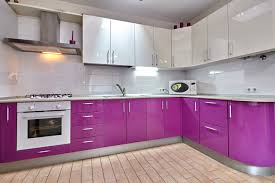 Luxxu modern design & living empire is shaping its future by setting trends with timeless lighting and furniture pieces that redefine elegance. Modern Kitchen Design Ideas Kitchen Cabinet Design Open Kitchen Design Maple Kitchens