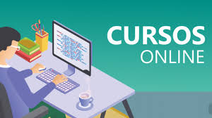 Curso Online Meu Primeiro Huawei - Roteador de Borda