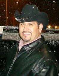 Fernando Martinez (1969-2011)