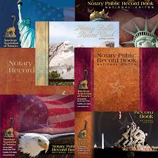 How to become a notary. 40 Off West Virginia Notary Books Or Journals American Assoc Of Notaries