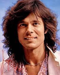 Herzlich willkommen auf dem offiziellen youtube kanal von jürgen drews! Jurgen Drews Unifrance