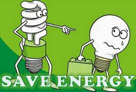 Mewarnai gambar tema hemat energi. Link Download Himpunan Contoh Poster Hemat Energi Yang Terhebat Dan Boleh Di Download Dengan Segera Gambar Mewarna
