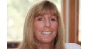 Lisa Iwanicki Obituary (2014)