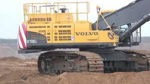 Market price listed median aegislash (107) holo rare 107/163 $0.31 — view. Volvo Ec700cl Crawler Excavator Breedon Aggregates Youtube
