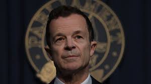 Pittwater byelection: Mark Speakman claims 'overwhelming support' despite  weekend loss