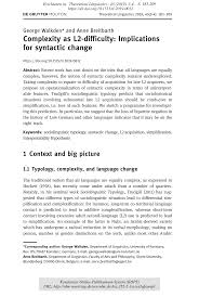 6.1 reanalysis of surface structure. 2