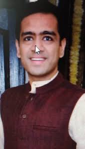 Report State Council for Vocational Training, Government of Uttar Pradesh