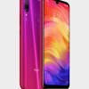 Review custom rom pixel experience plus for redmi note 7 (lavender) | recommend for you. 1