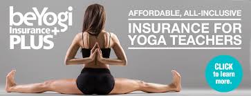 Pin On Yoga