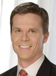 Casey Norton's Instagram, Twitter & Facebook