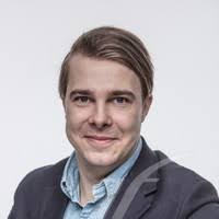 This way you can easily send a question with an image to us, and our specialists answer the clinic, the same day. 700 Profilresultat For Molander Linkedin