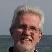 Obituary information for Glenn A. Stanton