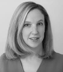 Jacqueline Deal's Instagram, Twitter & Facebook