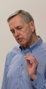 Conducting Masterclass