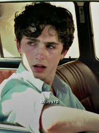 Passions and Hobbies: Football and Medicine