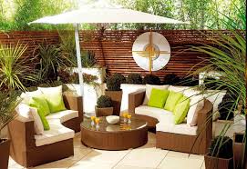 Fuentes de agua para el patio fuentes de agua caseros fuentes de agua de jardín fuentes para jardin piscinas del patio trasero pequeñas patio con piscina patios traseros diseño de patio piso jardin. Como Decorar Tu Terraza Para La Temporada De Verano