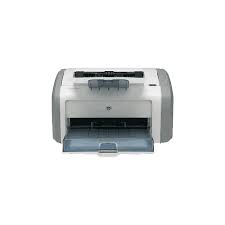 Hp laserjet 1020 plus printer unbox and install setup diy Hp Laserjet 1020 Plus Printer Checkmate Challengers