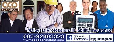 Looking companies by tag insurance in malaysia? Malaysia Management Liability Insurance Sme Directors And Officers Insurance Professional Liability Insurance Malaysia Company And Director Liability Insurance Malaysia Legal Liability