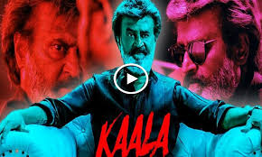 kaala movie for android apk download kaala movie for android apk download