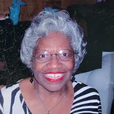 Obituary, Visitation & Funeral Information