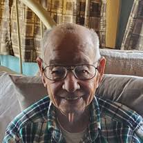 Cloyd "Pee Wee" Brown Obituary May 2, 2023