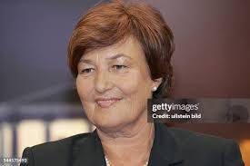 18 Christa Stewens Stock Photos, High-Res Pictures, and Images