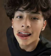 Pin by Rex. 🦖+Mel Simpson