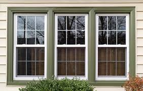We specialize in residential glass repair and failed glass replacements. Home Accurate Door And Glass