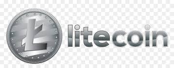 All images is transparent background and free download. Litecoin Logo I Had Mocked Up Emblem Hd Png Download Vhv