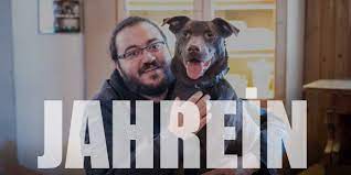 Bu kanalımda jahrein, wtcn, pqueen, elraenn, kendinemüzisyen, efeuygaç twitch kanallarının yayın videolarını. Ahmet Sonuc Jahrein Kimdir Jahrein Kac Yasinda