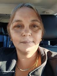 💪🙏 I gave myself a better life,with God's Grace.