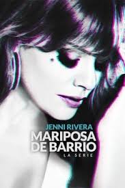Mariposa De Barrio Wikipedia Chiquis rivera deseo lo mejor del mundo para su tio juan y su tia brenda. mariposa de barrio wikipedia
