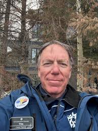 Photos from Livingstone careers day 😂👇