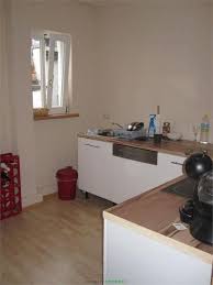 Jetzt merkliste aktivieren und suche speichern. Geraumige 3 Zi Dg Whg Im Zentrum Homebooster