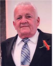 RICHARD (DICK) HOOK Obituary December 31, 2024