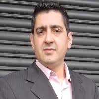 40+ "Anibal Quiroga" profiles